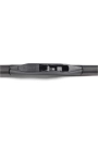 Silbak Toyota Corona 1992-1994 Ön Cam Silecek Takımı 53X45CM