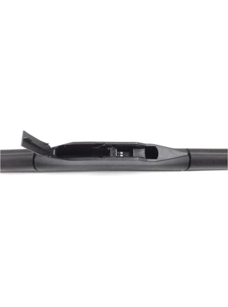 Silbak Toyota Camry 1991-1996 Ön Cam Silecek Takımı 53X45CM