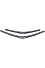 Silbak Toyota Camry 2007-2013 Ön Cam Silecek Takımı 60X50CM
