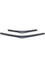 Silbak Toyota Yaris 2020-2024 Ön Cam Silecek Silgeç Takımı 60X40CM