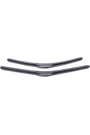 Silbak Toyota Carina E 1995-1998 Ön Cam Silecek Takımı 53X45CM