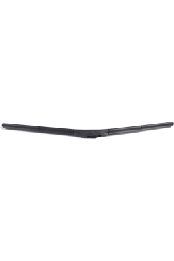 Silbak Toyota Aygo 2005-2014 Ön Cam Sileceği 65CM