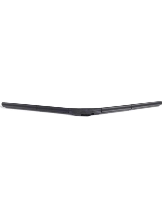 Silbak Toyota Aygo 2005-2014 Ön Cam Sileceği 65CM