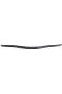 Silbak Toyota Aygo 2005-2014 Ön Cam Sileceği 65CM