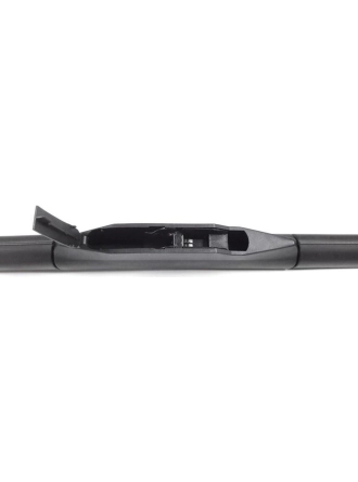 Silbak Toyota Aygo 2005-2014 Ön Cam Sileceği 65CM