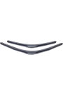 Silbak Toyota Land Cruiser Prado J150 2010-2016 Ön Cam Silecek Seti 65X50CM