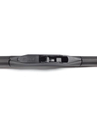 Silbak Toyota Prius 2004-2009 Ön Cam Silecek Takımı 65X40CM