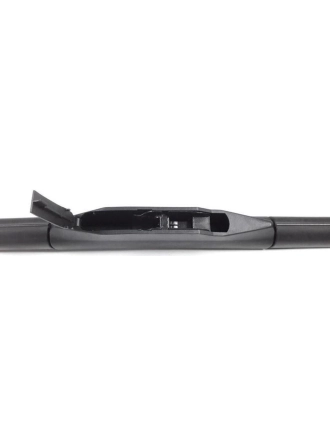 Silbak Toyota Prius 2004-2009 Ön Cam Silecek Takımı 65X40CM