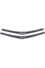 Silbak Toyota Starlet 1997-1999 Ön Cam Silecek Takımı 50X45CM