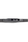 Silbak Toyota Starlet 1997-1999 Ön Cam Silecek Takımı 50X45CM