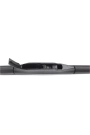 Silbak Toyota Starlet 1997-1999 Ön Cam Silecek Takımı 50X45CM