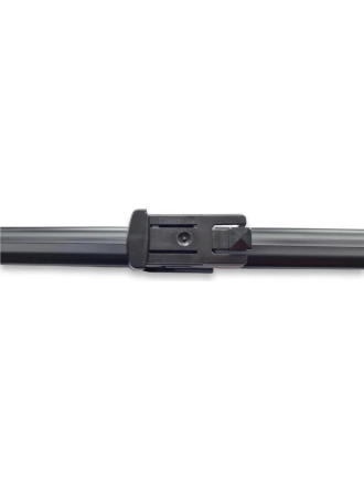 Silbak Alfa Romeo Giulietta 2010-2020 Ön Arka Cam Silecek Silgi Takımı Set