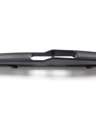 Silbak Alfa Romeo Giulietta 2010-2020 Ön Arka Cam Silecek Silgi Takımı Set