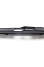 Silbak Alfa Romeo Giulietta 2010-2020 Ön Arka Cam Silecek Silgi Takımı Set