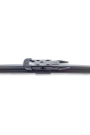 Silbak Alfa Romeo Mito 2008-2018 Ön Arka Cam Silecek Silgi Takımı Set