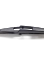 Silbak Alfa Romeo Mito 2008-2018 Ön Arka Cam Silecek Silgi Takımı Set