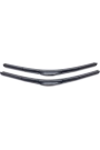 Silbak Jeep Patriot 2007-2017 Ön Cam Silecek Takımı 53X53CM