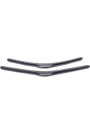 Silbak Toyota Land Cruiser J200 2007-2020 Ön Cam Silecek Takımı Seti 60X53CM