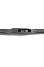 Silbak Toyota Land Cruiser J200 2007-2020 Ön Cam Silecek Takımı Seti 60X53CM