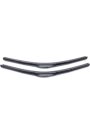 Silbak Toyota Land Cruiser J80 1990-1998 Ön Cam Silecek Takımı 45X45CM