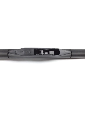 Silbak Toyota Land Cruiser J80 1990-1998 Ön Cam Silecek Takımı 45X45CM