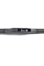 Silbak Toyota Land Cruiser Prado J90 1996-2003 Ön Cam Silecek Takımı 48X45CM