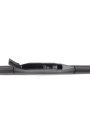 Silbak Toyota Land Cruiser Prado J90 1996-2003 Ön Cam Silecek Takımı 48X45CM