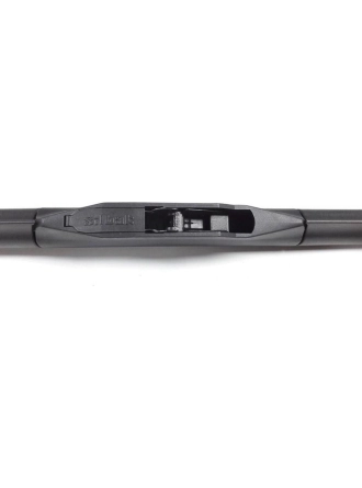 Silbak Toyota Hilux 2020-2024 Ön Cam Silecek Takımı 55X40CM