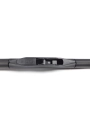 Silbak Toyota Hilux 2020-2024 Ön Cam Silecek Takımı 55X40CM