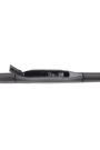 Silbak Toyota Hilux 2020-2024 Ön Cam Silecek Takımı 55X40CM