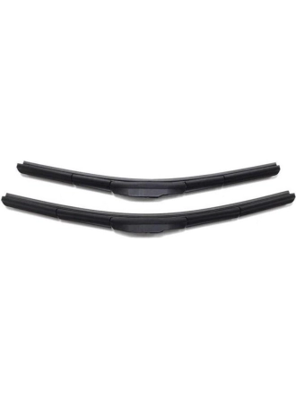 Silbak Toyota Hilux 2011-2015 Ön Cam Silecek Takımı 53X48CM