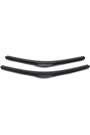 Silbak Toyota Hilux 2011-2015 Ön Cam Silecek Takımı 53X48CM