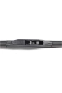 Silbak Toyota Hilux 2011-2015 Ön Cam Silecek Takımı 53X48CM