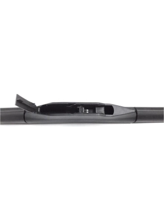 Silbak Toyota Hilux 2011-2015 Ön Cam Silecek Takımı 53X48CM