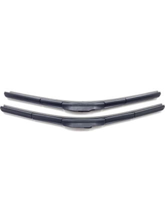 Silbak Toyota Mr2 2000-2006 Ön Cam Silecek Takımı Silgeç Seti 50X48CM