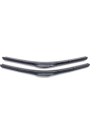 Silbak Toyota Mr2 2000-2006 Ön Cam Silecek Takımı Silgeç Seti 50X48CM