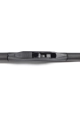 Silbak Toyota Mr2 2000-2006 Ön Cam Silecek Takımı Silgeç Seti 50X48CM
