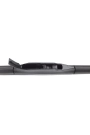 Silbak Toyota Mr2 2000-2006 Ön Cam Silecek Takımı Silgeç Seti 50X48CM