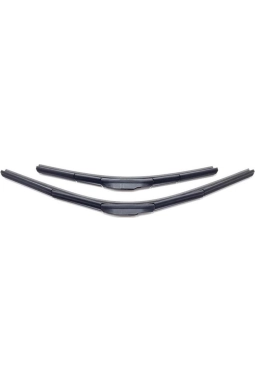 Silbak Subaru Outback 2010-2014 Ön Cam Silecek Takımı 65X45CM