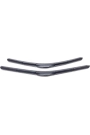 Silbak Suzuki Swift 1996-2004 Ön Cam Silecek Takımı 53X45CM