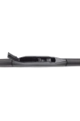 Silbak Toyota Hilux 2016-2019 Ön Cam Silecek Takımı 55X40CM