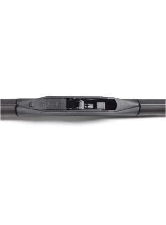 Silbak Suzuki Swift 1996-2004 Ön Cam Silecek Takımı 53X45CM