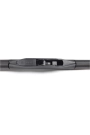 Silbak Suzuki Swift 1996-2004 Ön Cam Silecek Takımı 53X45CM