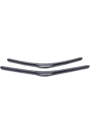 Silbak Suzuki Swift 2005-2010 Ön Cam Silecek Takımı 53X45CM