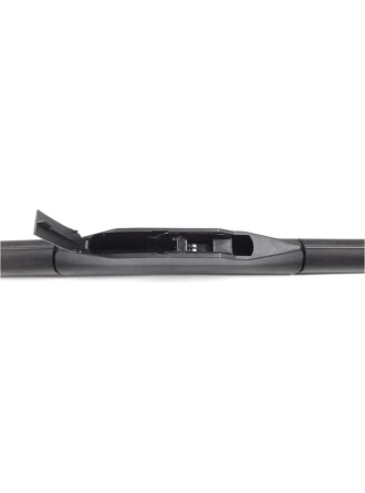 Silbak Suzuki Swift 1996-2004 Ön Cam Silecek Takımı 53X45CM