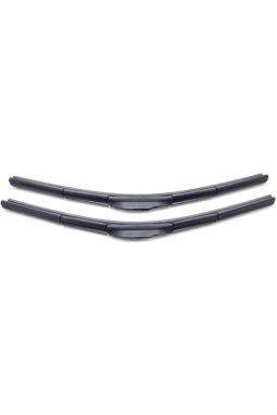 Silbak Suzuki Swift 1990-1995 Ön Cam Silecek Takımı 50X45CM
