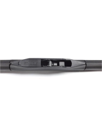Silbak Suzuki Swift 2005-2010 Ön Cam Silecek Takımı 53X45CM