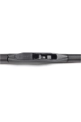 Silbak Suzuki Swift 2005-2010 Ön Cam Silecek Takımı 53X45CM