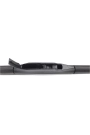 Silbak Suzuki Swift 2005-2010 Ön Cam Silecek Takımı 53X45CM