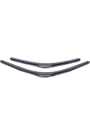 Silbak Tata Safari 1999-2006 Ön Cam Silecek Takımı 60X50CM
